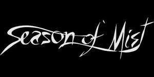 Season of Mist