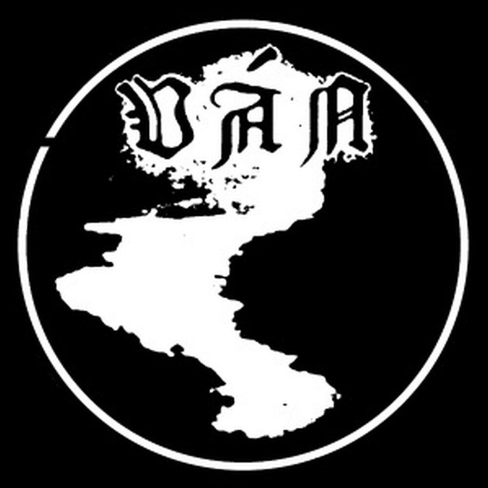VAN Records